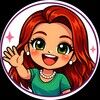 mary_ann_mama